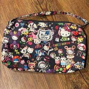 Tokidokih HK Jujube Be quick